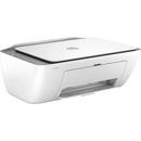 Image 1 of HP DeskJet 2820E (588K9B)