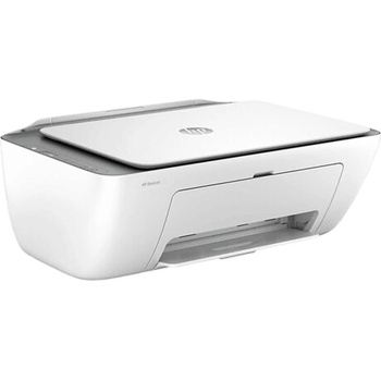 Image 1 of HP DeskJet 2820E (588K9B)