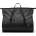 Herschel Сак Herschel Dry Bag Duffle 55 Luggage - Black (510-6425-0111)