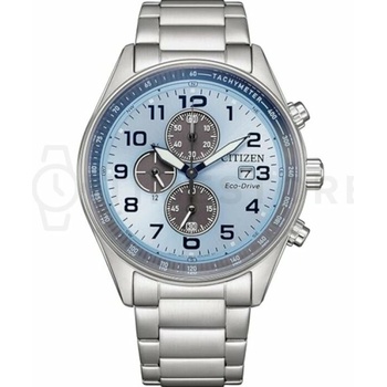Citizen CA0770-72M