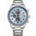Citizen CA0770-72M