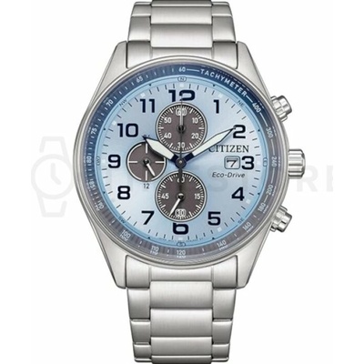 Citizen CA0770-72M