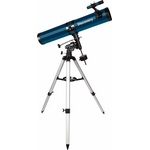 Levenhuk Discovery Spark 114 EQ (79074)