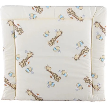 Image 1 of Подложка за повиване 75 х 70 см 2357-d4