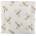 Подложка за повиване 75 х 70 см 2357-d4