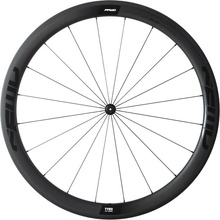 FFWD TYRO 2.0 45