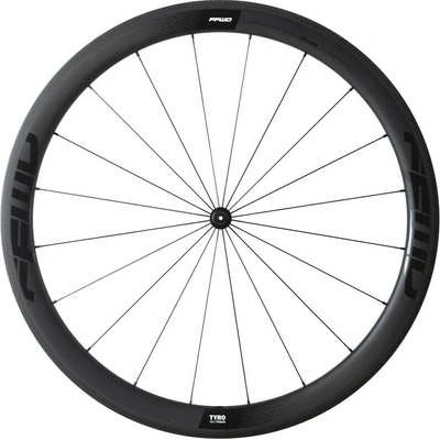 FFWD TYRO 2.0 45