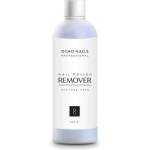 Ochno Acetone free nail polish remover 500 ml