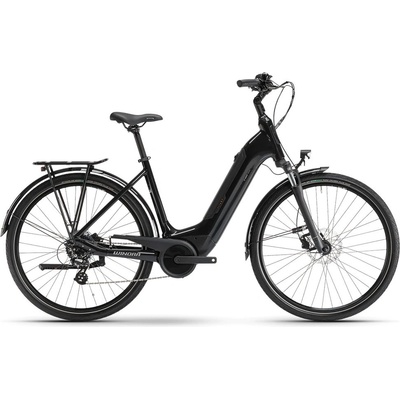 Winora Tria X7 2025