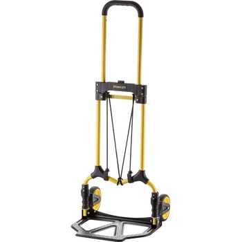 Stanley STTFT580