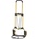 Stanley STTFT580
