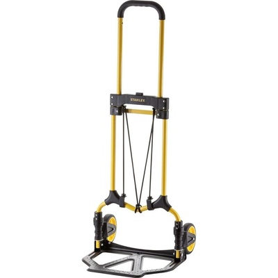 Stanley STTFT580