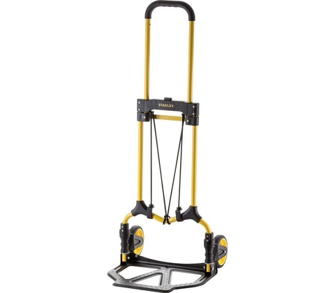 Stanley STTFT580