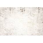 DIMEX ART Флизелинов фототапет гръндж бетонна текстура 375 x 250 см