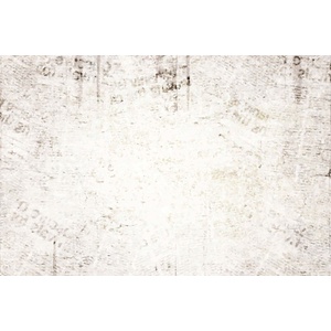 DIMEX ART Флизелинов фототапет гръндж бетонна текстура 375 x 250 см