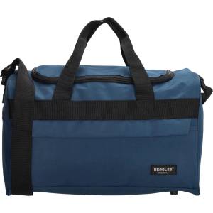 Dugros Originals Basics 19205 Navy blue