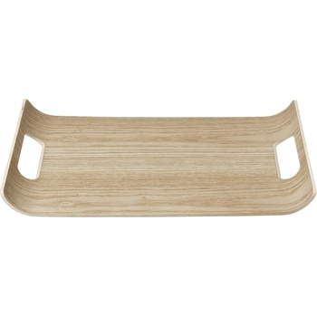 Blomus Поднос Wilo 35, 5 x 25 см (63905)