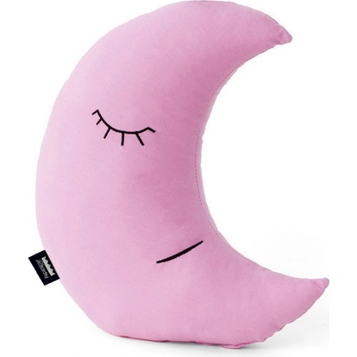 Paparajote Polštář Moon 40