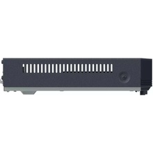 Strong NVR1080-4P