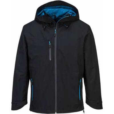 Portwest X3 Copa Shell S600BKRXXXL