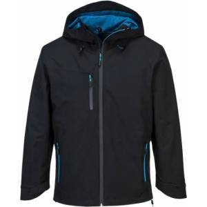 Portwest X3 Copa Shell S600BKRXXXL