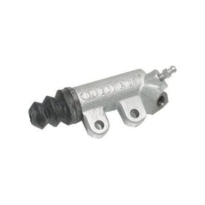 DELPHI Pomocný spojkový valec LL60126