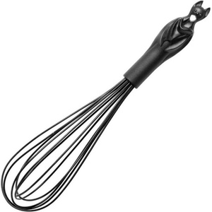 Alchemy gothic бъркалка ALCHEMY GOTHIC - Bat - KU12