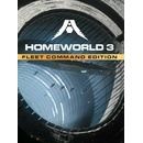 Homeworld 3 (Fleet Command Edition)