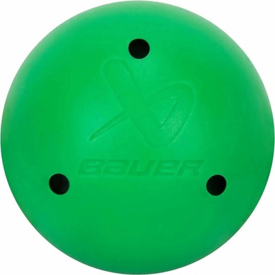 Bauer Stick Handling loptička