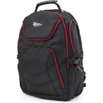 Image 1 of SBOX Gaming White Shark 17.3 (GBP-002)