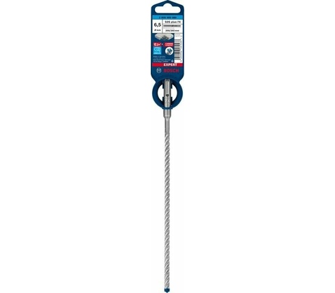 Bosch 2608900080