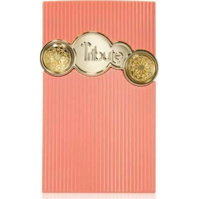 Afnan Tribute Pink parfumovaná voda unisex 100 ml
