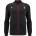 macron Мъжко яке Wales WRU macron Rugby Anthem Men Presentation Jacket