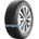 KLEBER Quadraxer SUV ( 215/50 R18 92W )