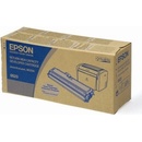 Epson S050521 - originálny