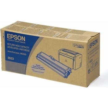 Epson S050521 - originálny