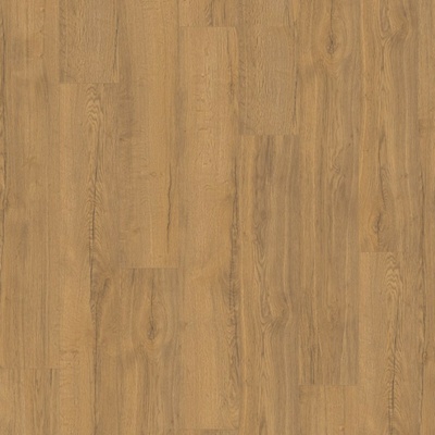 Egger NatureSense Classic Dub Elva medový EL2096 1,9948 m²