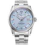 Orient Мъжки часовник Orient Star RE-AU0109L (B--RE-AU0109L) Часовници
