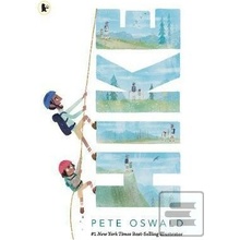 Hike - Pete Oswald