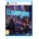 Merge Games Cloudpunk (PS5)