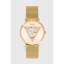 Guess GW0502G1