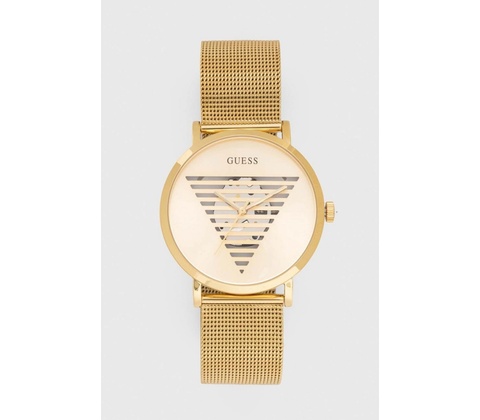 Guess GW0502G1