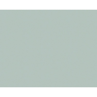 A.S. Création 309631 vliesová tapeta na zeď Kitchen Dreams rozměry 0,53 x 10,05 m