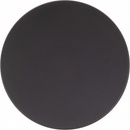 T-LED 106289