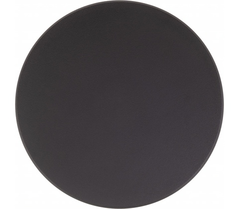 T-LED 106289