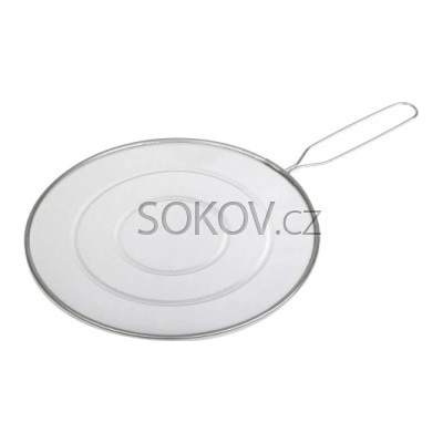 Ochran. síto na pánev 265