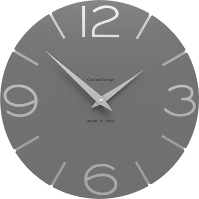 CalleaDesign 10-005-3