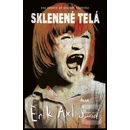 Sklenené telá