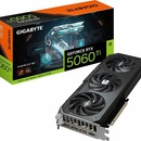 Gigabyte GeForce RTX 5060 Ti GAMING OC 16GB GV-N506TGAMING OC-16GD