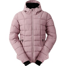 Picture Tehanie Hybrid Jacket Women Shadow Gray
